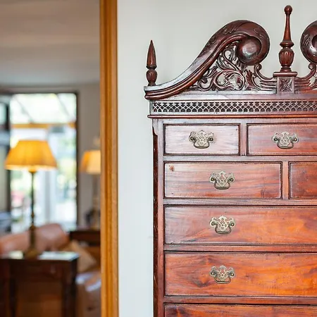 Maison De Village -8 Pers- Piscine Chauffee & Cuisine D'ete En Gascogne Vila *