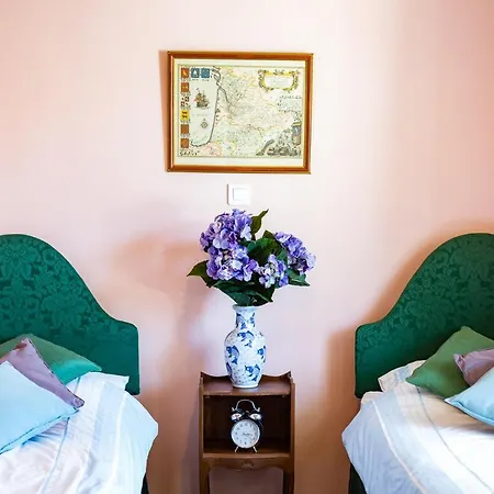 Maison De Village -8 Pers- Piscine Chauffee & Cuisine D'ete En Gascogne Villa *