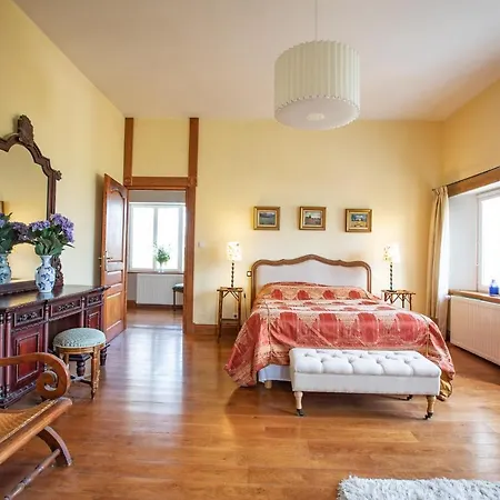 Maison De Village -8 Pers- Piscine Chauffee & Cuisine D'ete En Gascogne