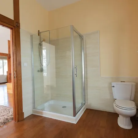 Maison De Village -8 Pers- Piscine Chauffee & Cuisine D'ete En Gascogne Mézin