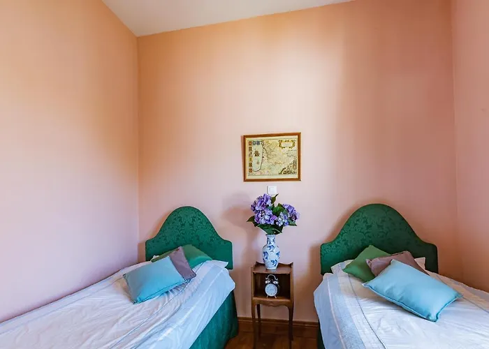 Villa Maison De Village -8 Pers- Piscine Chauffée&cuisine D'été En Gascogne Mézin