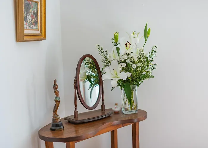 Maison De Village -8 Pers- Piscine Chauffée&cuisine D'été En Gascogne Villa